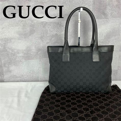 gucci 黒 バッグ|gucci shop online.